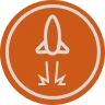 Icon 3